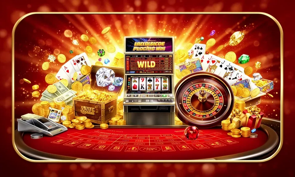 krt4d Bonus