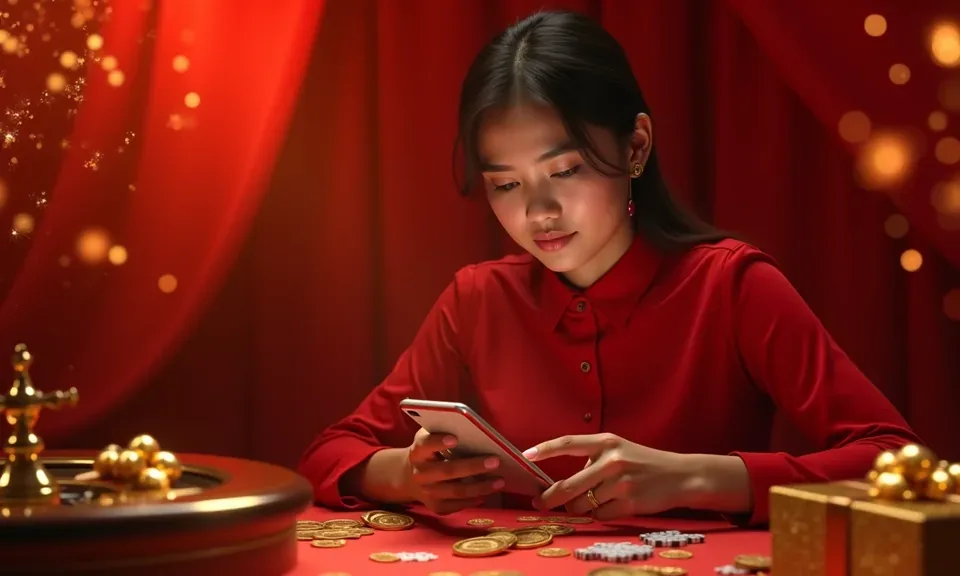 krt4d Live Baccarat Royal
