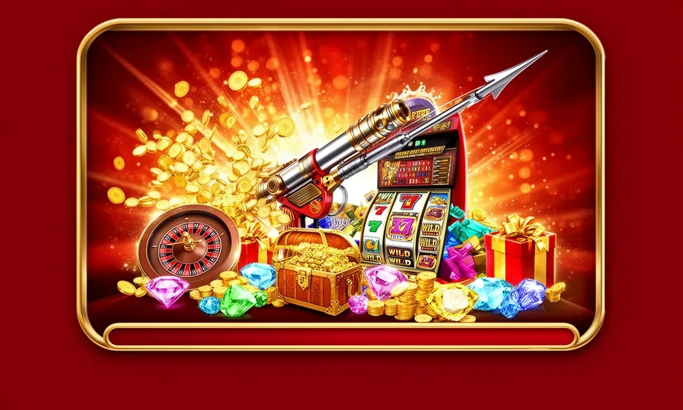 krt4d Real Dealers, Real Cards, Live Baccarat Tables on krt4d