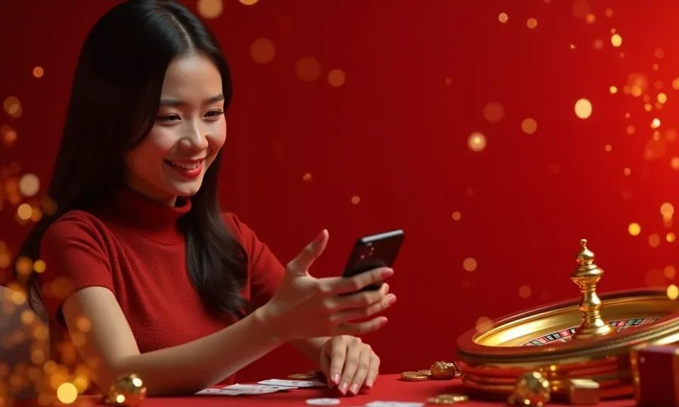 krt4d Indonesia App
